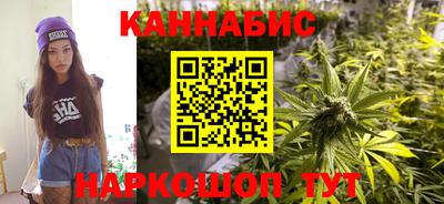 не бодяженный Сланцы