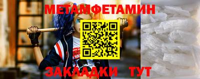прущие грибы Ставрополь